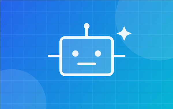 AI Integration — AB Tech Services