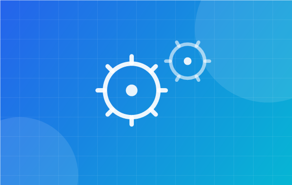 Business Automation — AB Tech Services
