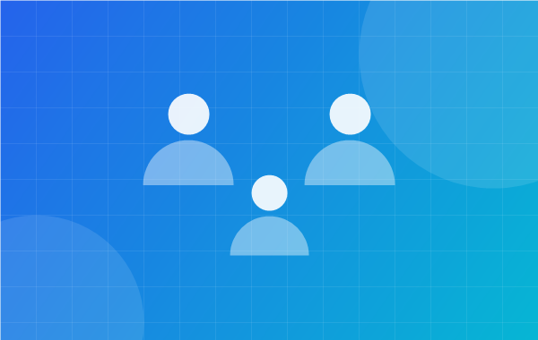 CRM Development — AB Tech Services