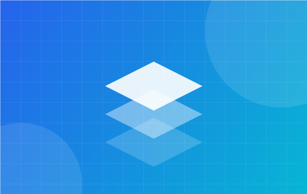 ERP Development — AB Tech Services